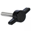 Clamping Knobs T-Handle -- ICK-2010 - Image