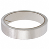 RFI and EMI - Shielding and Absorbing Materials - 1067-1345-0.75-6-ND - DigiKey
