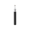 Coaxial Cables (RF) - BEL5985-1000-ND - DigiKey