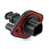 Rectangular Connector Housings - 889-AT04-2P-PM15-ND - DigiKey