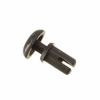 Rivets - RPC10499-ND - DigiKey