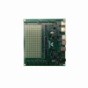 Evaluation and Demonstration Boards and Kits - 768-1006-ND - DigiKey