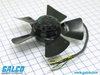 EBM Miscellaneous - A2D250-AA06-52 - Galco Industrial Electronics