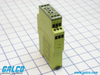 PILZ Electronic Monitoring - 827250 - Galco Industrial Electronics