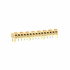 Headers, Receptacles, Female Sockets - WM20951-ND - DigiKey