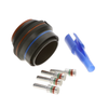 Circular Connector Assemblies - 1178-MS3459W32-17P-ND - DigiKey