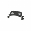 Battery Holders, Clips, Contacts - 36-3098-ND - DigiKey