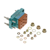 Relay Sockets - RSE116626-ND - DigiKey