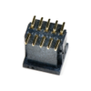 Accessories - 1568-22890-ND - DigiKey