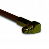 MMCX Cable - 262103 - Powell Electronics, Inc.