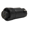 3380-5SG-518 - Powell Electronics, Inc.