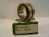 Bearing - 19394611 - Radwell International