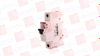 Molded Case Circuit Breaker - 5128397 - Radwell International
