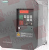 Drive - 235981 - Radwell International