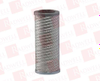 Hydraulic Filter & Assembly & Components & Kit - 219079648 - Radwell International