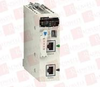 PLC Module/Rack - 57449144 - Radwell International