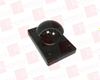 Pushbutton - 1094165 - Radwell International