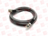 QD Cable/Cord Set - 4796563 - Radwell International