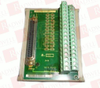 PC Board PLC/Add-On Board - 121702134 - Radwell International