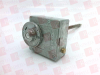 Gas Valve -- 97587913 - Image