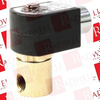 Solenoid Valve -- 24018462 - Image