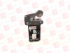 Pneumatic Valve - 92521509 - Radwell International
