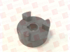Pulley/Sheave -- 51630023