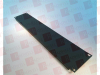 Panel Accessory - 105299135 - Radwell International