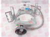 Lighting Accessory - 97279563 - Radwell International