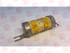 Fuse - 22090060 - Radwell International