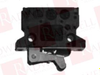 Limit Switch - 43251499 - Radwell International
