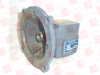 Reducer - 91261419 - Radwell International
