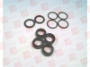 Pneumatic Cylinder Repair / Seal Kit - 3381773 - Radwell International