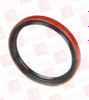 Seal - 32559766 - Radwell International