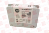 Auxiliary Contact - 100001058 - Radwell International