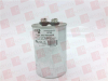 Capacitor - 36956669 - Radwell International