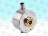 Encoder/Resolver - 101678781 - Radwell International