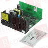 Panel Meter - 1289674 - Radwell International