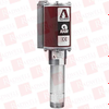 Lubricator Pump - 15738741 - Radwell International