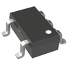 Thermostats - Solid State - LM26CIM5X-SHA-ND - DigiKey