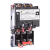 Circuit Breakers - 4008-8536SDO1V08-ND - DigiKey