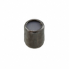 Accessories - 423-BF-1999-000-ND - DigiKey