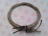 Fiber Optic Cable -- 3124261