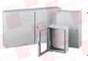 Enclosure - 20928608 - Radwell International