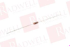 Resistor - 185479560 - Radwell International