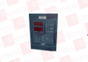 Temperature/Process Control - 175868294 - Radwell International