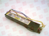 Ballast/Ignition Transformer - 83084196 - Radwell International