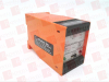 Sensor Accessory - 61552577 - Radwell International