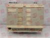 PLC Module/Rack - 4376 - Radwell International
