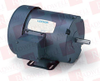 Motor - 82844772 - Radwell International